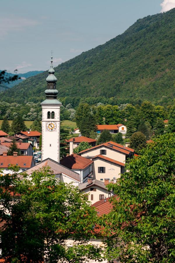 Hvala Superior - Topli Val Hotel